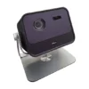 InFocus Crusader Grandmaster IN3038SL Vidéoprojecteur, 1920 x 1080 Full HD, 1200 Lumen