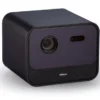 InFocus Crusader Grandmaster IN3028SL Vidéoprojecteur, 1920 x 1080 Full HD, 1200 Lumen