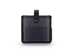 InFocus Crusader Master IN3018SL Vidéoprojecteur, 1920 x 1080 Full HD, 450 Lumen