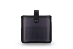 InFocus Crusader Master IN3018SL Vidéoprojecteur, 1920 x 1080 Full HD, 450 Lumen