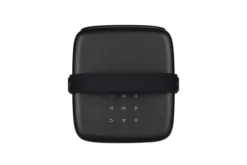 InFocus Crusader Master IN3018SL Vidéoprojecteur, 1920 x 1080 Full HD, 450 Lumen