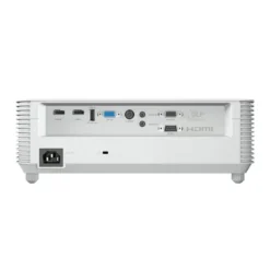 InFocus Genesis IV IN0028SL Vidéoprojecteur, 1920 x 1080 Full HD, 4000 Lumen