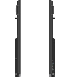 InFocus INF7550 75