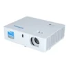 InFocus INL4128 Vidéoprojecteur, 1920 x 1080 Full HD, 5600 Lumen