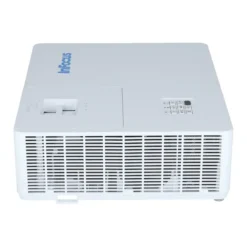 InFocus INL4128 Vidéoprojecteur, 1920 x 1080 Full HD, 5600 Lumen