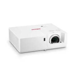 InFocus IN1068SL Vidéoprojecteur, 1920 x 1080 Full HD, 7000 Lumen