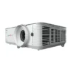 InFocus IN0026SL Vidéoprojecteur, 1280 x 800 WXGA, 4000 Lumen
