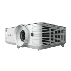 InFocus IN0026SL Vidéoprojecteur, 1280 x 800 WXGA, 4000 Lumen