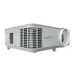 InFocus IN0026SL Vidéoprojecteur, 1280 x 800 WXGA, 4000 Lumen