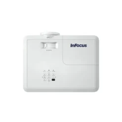 InFocus IN0026SL Vidéoprojecteur, 1280 x 800 WXGA, 4000 Lumen