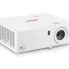 InFocus IN1089SL Vidéoprojecteur, 1920 x 1200 WUXGA, 4500 Lumen