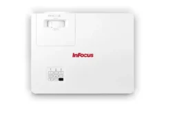 InFocus IN1089SL Vidéoprojecteur, 1920 x 1200 WUXGA, 4500 Lumen