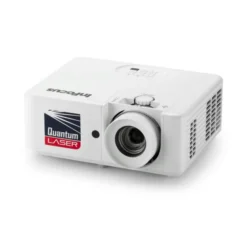 InFocus IN1026SL Vidéoprojecteur, 1280 x 800 WXGA, 5000 Lumen