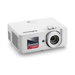 InFocus IN1026SL Vidéoprojecteur, 1280 x 800 WXGA, 5000 Lumen