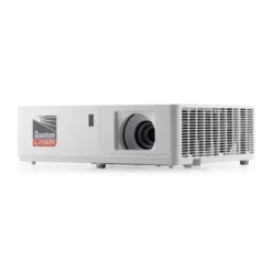 InFocus IN1049SL Vidéoprojecteur, 1920 x 1200 WUXGA, 6000 Lumen