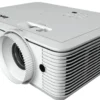 InFocus IN0046SL Vidéoprojecteur, 1280 x 800 WXGA, 4700 Lumen