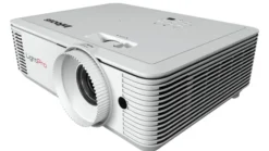 InFocus IN0046SL Vidéoprojecteur, 1280 x 800 WXGA, 4700 Lumen