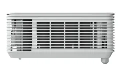 InFocus IN0046SL Vidéoprojecteur, 1280 x 800 WXGA, 4700 Lumen