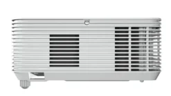 InFocus IN0046SL Vidéoprojecteur, 1280 x 800 WXGA, 4700 Lumen