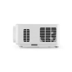 InFocus IN1028SL Vidéoprojecteur, 1920 x 1080 Full HD, 5000 Lumen