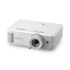 InFocus IN0061SL Vidéoprojecteur, 3840 x 2160 4K UHD, 4000 Lumen