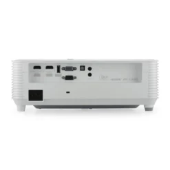 InFocus IN0061SL Vidéoprojecteur, 3840 x 2160 4K UHD, 4000 Lumen