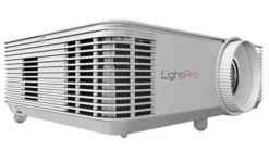 InFocus IN0048SL Vidéoprojecteur, 1920 x 1080 Full HD, 4400 Lumen