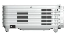 InFocus IN0048SL Vidéoprojecteur, 1920 x 1080 Full HD, 4400 Lumen