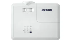 InFocus IN0048SL Vidéoprojecteur, 1920 x 1080 Full HD, 4400 Lumen