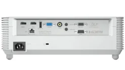 InFocus IN0048SL Vidéoprojecteur, 1920 x 1080 Full HD, 4400 Lumen