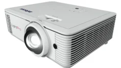 InFocus IN0046ST Vidéoprojecteur, 1280 x 800 WXGA, 4300 Lumen