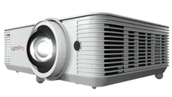 InFocus IN0046ST Vidéoprojecteur, 1280 x 800 WXGA, 4300 Lumen