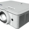 InFocus IN0048ST Vidéoprojecteur, 1920 x 1080 Full HD, 4000 Lumen