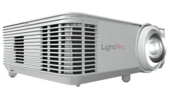 InFocus IN0048ST Vidéoprojecteur, 1920 x 1080 Full HD, 4000 Lumen