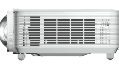 InFocus IN0048ST Vidéoprojecteur, 1920 x 1080 Full HD, 4000 Lumen