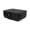 InFocus IN5009 Vidéoprojecteur, 1920 x 1200 WUXGA, 10000 Lumen, sans objectif