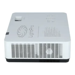 InFocus IN1029 Vidéoprojecteur, 1920 x 1200 WUXGA, 4200 Lumen