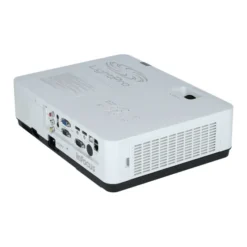 InFocus IN1029 Vidéoprojecteur, 1920 x 1200 WUXGA, 4200 Lumen
