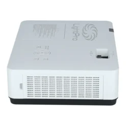 InFocus IN1029 Vidéoprojecteur, 1920 x 1200 WUXGA, 4200 Lumen