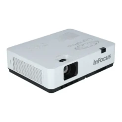 InFocus IN1029 Vidéoprojecteur, 1920 x 1200 WUXGA, 4200 Lumen