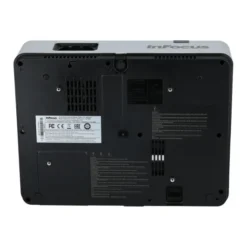 InFocus IN1029 Vidéoprojecteur, 1920 x 1200 WUXGA, 4200 Lumen