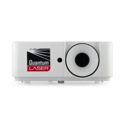 InFocus Nemesis I IN1008SL Vidéoprojecteur, 1920 x 1080 Full HD, 4500 Lumen