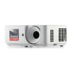 InFocus Nemesis I IN1008SL Vidéoprojecteur, 1920 x 1080 Full HD, 4500 Lumen