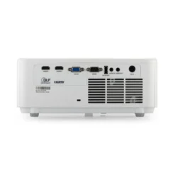 InFocus Nemesis I IN1006SL Vidéoprojecteur, 1280 x 800 WXGA, 4500 Lumen