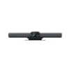 Insta360 Connect Barre vidéo IA avec double caméra