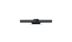 Insta360 Connect Barre vidéo IA avec double caméra