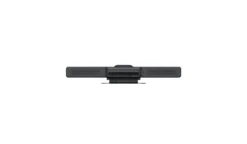 Insta360 Connect Barre vidéo IA avec double caméra