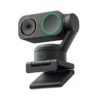 Insta360 Link2 Pro Webcam 4K KI
