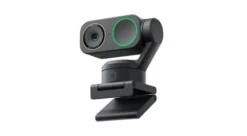 Insta360 Link2 Pro Webcam 4K KI