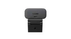 Insta360 Link2 Pro Webcam 4K KI